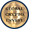 Global-Crypto-Invest